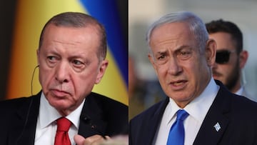 Guerra Israel-Hamás: últimas noticias del 27 de diciembre de 2023