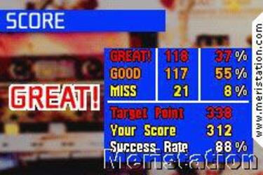 Game Boy Advance se deja llevar por el ritmo de Britney Spears