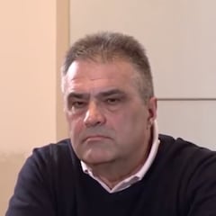 Detienen al espía de Putin en Austria