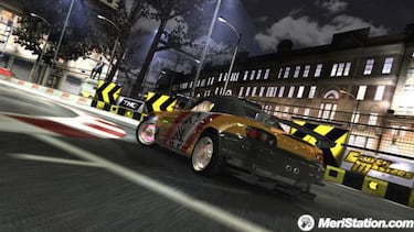 Juiced 2: Hot Import Nights, Impresiones