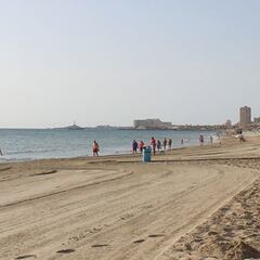 Jornada de protestas en Cartagena: cuándo será y cuáles son los motivos de la marcha