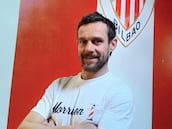 Koikili: “Con Nico Williams hubiésemos formado un cañón de banda”