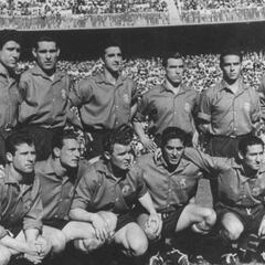 Pérez-Payá, al Madrid con coche atlético