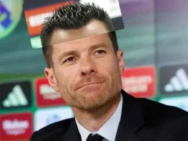 Los mejores memes de la derrota del Real Madrid ante el Celta