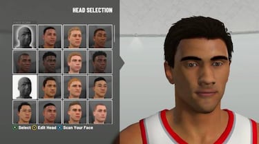 Cómo descargar la demo de NBA 2K20 y qué contenidos esperar de ella