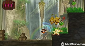 Captura de pantalla - donkey_jungle_6.jpg