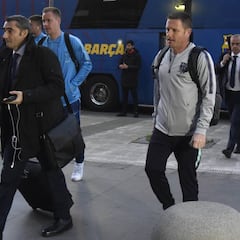 Laboratorio de pruebas