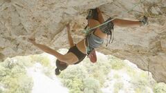 Ana Belén Argudo: “Vivimos con prisa”