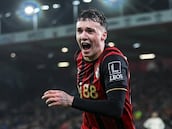 Mercado de fichajes, en directo: última hora de Real Madrid, Barcelona, Atlético de Madrid y fútbol internacional