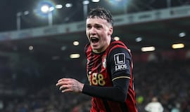 Mercado de fichajes, en directo: última hora de Real Madrid, Barcelona, Atlético de Madrid y fútbol internacional