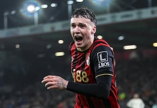 Mercado de fichajes, en directo: última hora de Real Madrid, Barcelona, Atlético de Madrid y fútbol internacional