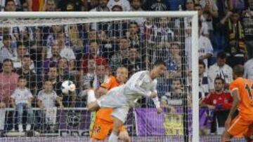 El Real Madrid necesitará del Barcelona en la última jornada