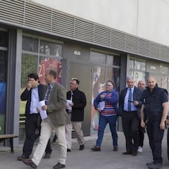 Querella masiva si el Consejo de Estado hace repetir las elecciones de la Federación