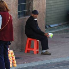 Semáforo amarillo en Ecuador: provincias afectadas, nuevas restricciones y toque de queda