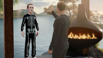 zuckerberg