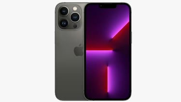 Potentes y asequibles: así son las dos mejores alternativas al iPhone 16