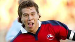 La olvidada nómina de la Roja del último preolímpico