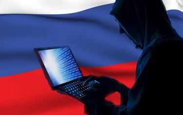 Hackers rusos quieren amañar las elecciones europeas, según Microsoft