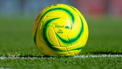 ¿Cuándo inicia el torneo Clausura 2025 de la Liga MX?