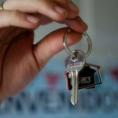 Subsidio de arrendamiento: requisitos y quién accede a la ayuda