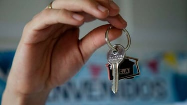 Este es el plazo máximo para reclamar una herencia en Colombia