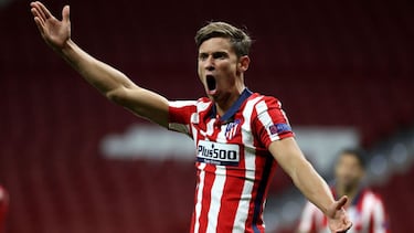 ¿Quién se cree Llorente que es?