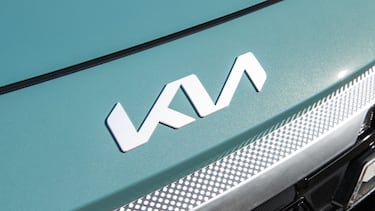 Un auto vendido cada 5 minutos: Así va Kia va por el millón en México