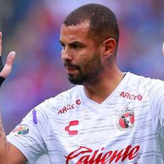 "No me gusta que Cardona diga que quiere marcharse a Boca"