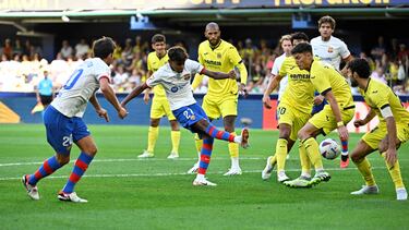 Añorando aquellos inútiles positivos y negativos