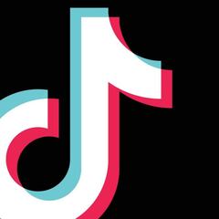 Políticos que tienen cuenta de Tik Tok