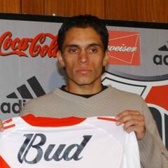 ¿Qué fue de Kilian Virviescas? El bogotano recordado en América