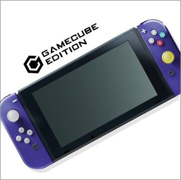 Captura de pantalla - joy_con_personalizado_13.jpg