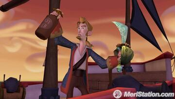 Captura de pantalla - talesofmi_guybrush_screenshot.jpg