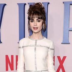 When will the second part of ‘Emily in Paris’ be released? Season 4 part 2 release date