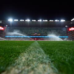 Cómo y dónde ver los partidos de la jornada 15 de la Liga MX, Apertura 2024: Horario y TV
