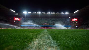 Cómo y dónde ver los partidos de la jornada 15 de la Liga MX, Apertura 2024: Horario y TV
