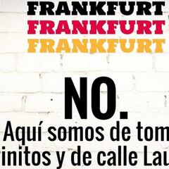 El Logroño estrena cartel ante el potente Füchse Berlín
