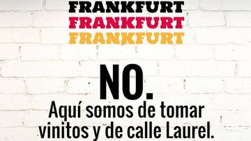 El Logroño estrena cartel ante el potente Füchse Berlín