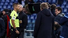 El VAR volverá a utilizarse en el Mundial de Clubes