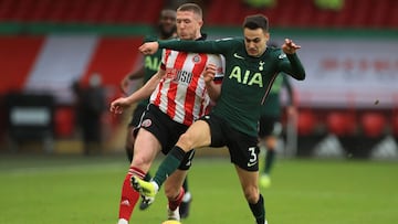 Mercado de fichajes en directo: noticias más destacadas de hoy, 24 de enero de 2021