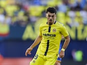 Encuentro de alegrías en La Cerámica