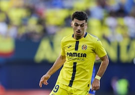 Encuentro de alegrías en La Cerámica