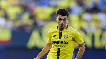 Encuentro de alegrías en La Cerámica