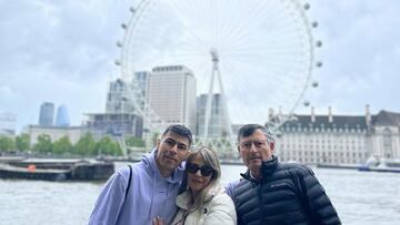 Colo Colo tiene un ‘tapado’: es chileno y llega desde Europa