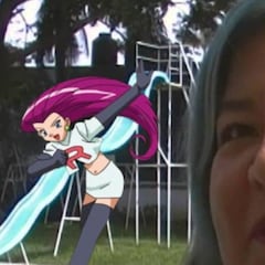 Falleció Diana Pérez, actriz de doblaje mexicano