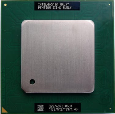 Efemérides del 28 de agosto