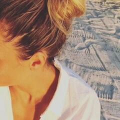 Las lujosas vacaciones de Nagore Robles y Sandra Barneda en Portugal