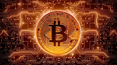 Estaba en la cárcel y quería recuperar sus bitcoins por valor de 345 millones de dólares, pero las autoridades lo hunden