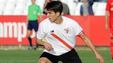 David Carmona negocia su fichaje por el Leganés.