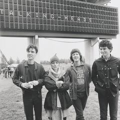 Why the Talking Heads’ ‘Stop Making Sense’ returning to theaters is a big deal